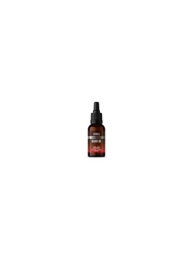 Dalon Homme Beard Oil 30ml