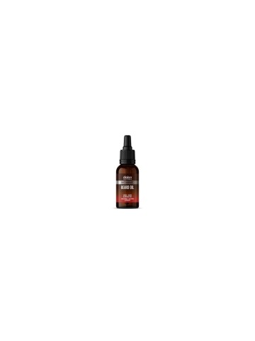 Dalon Homme Beard Oil 30ml