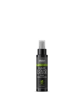 Dalon Hairmony Hair Liquid Laque 100ml
