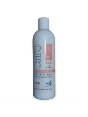 Cito Cleansing milk 350ml