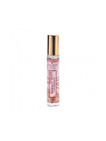 Primo Bagno Energy Spa EDT 30ml