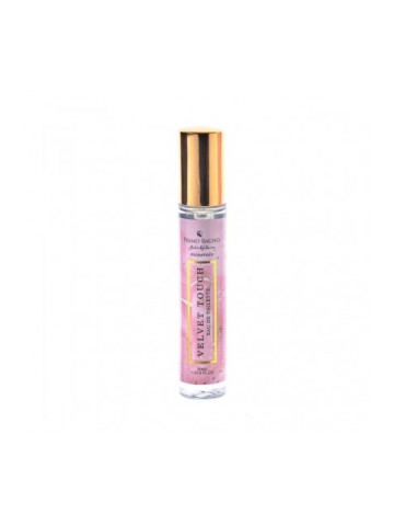 Primo Bagno Velvet Touch EDT 30ml