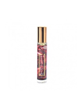 Primo Bagno Ruby Passion EDT 30ml