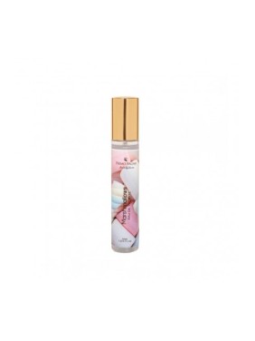 Primo Bagno Marshmallows  EDT 30ml