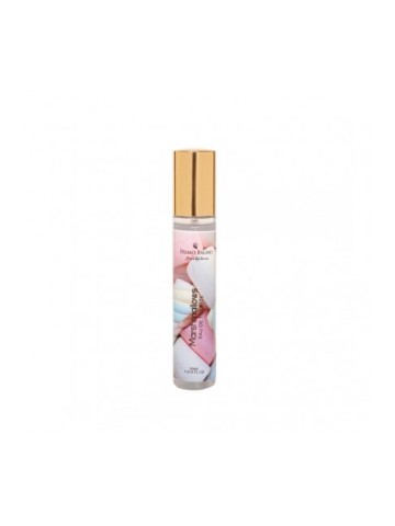 Primo Bagno Marshmallows  EDT 30ml