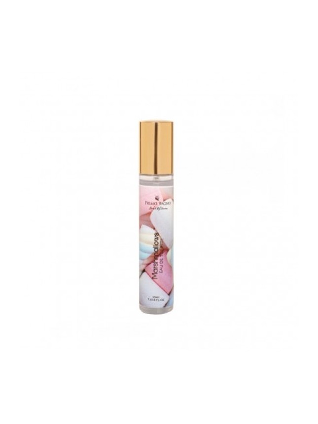 Primo Bagno Marshmallows  EDT 30ml