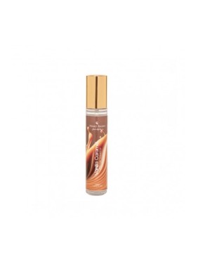 Primo Bagno Vanilla & Caramel EDT 30ml