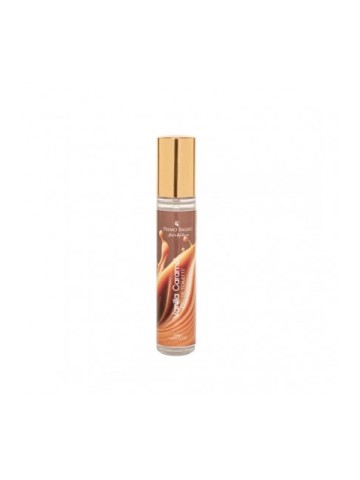 Primo Bagno Vanilla & Caramel EDT 30ml