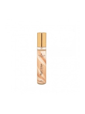 Primo Bagno Royal Amber EDT 30ml