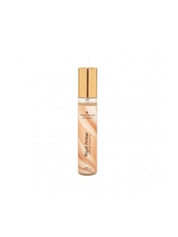 Primo Bagno Royal Amber EDT 30ml