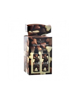 PrimoBagno Caramela Box Chocolate Seduction (79001)