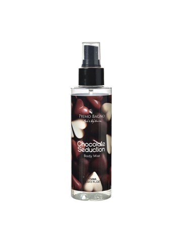 Primo Bagno Body Mist Chocolate Seduction (79415)