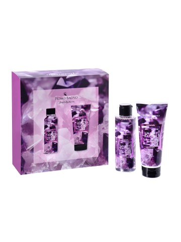 PrimoBagno Inspiration Duo Set (81025)