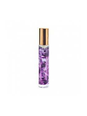 Primo Bagno Inspiration EDT 30ml