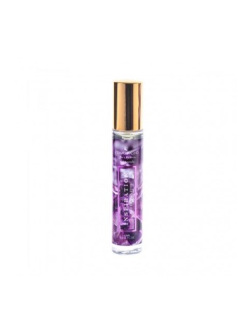 Primo Bagno Inspiration EDT 30ml