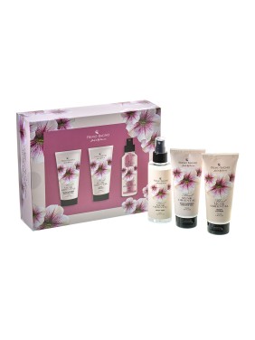 Primo Bagno Beauty Box Musk Oriental