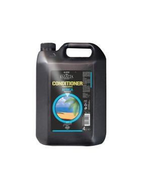 Evialia Conditioner Africa Με Εκχυλίσματα Χαμομηλιού - 4lt (11107)