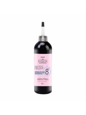 Evialia Instant Revive με Ρετινόλη Ορός άμεσης επανόρθωσης - 150ml (11124) Evialia Instant Revive με Ρετινόλη Ορός άμεσης επανόρθωσης - 150ml (11124)
