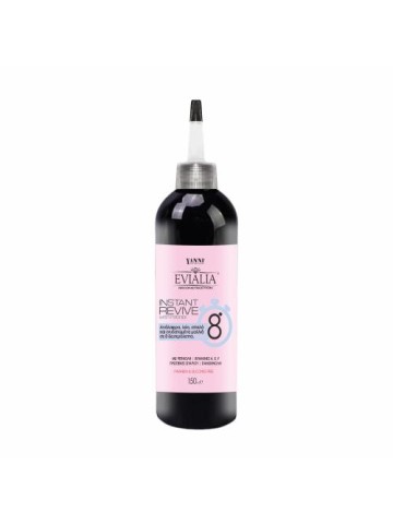 Evialia Instant Revive με Ρετινόλη Ορός άμεσης επανόρθωσης - 150ml (11124)