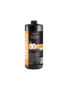 Evialia Οξυζενέ 30Vol/9% Με Σησαμέλαιο Και Βούτυρο Καριτέ - 1lt (12009-3) Evialia Οξυζενέ 30Vol/9% Με Σησαμέλαιο Και Βούτυρο Καριτέ - 1lt (12009-3)