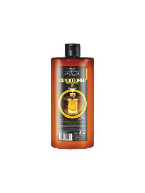 Evialia Conditioner Αρωματικό Με Πανθενόλη (Προβιταμίνη Β5) - 1lt (11108-5)