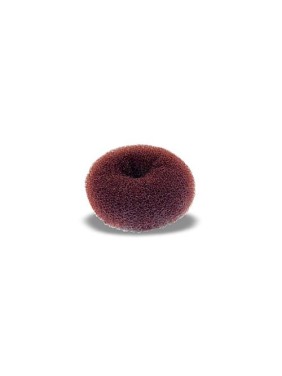 Evialia Μπομπάρι Στρογγυλό Καφέ - 10cm (20203-1) Evialia Μπομπάρι Στρογγυλό Καφέ - 10cm (20203-1)