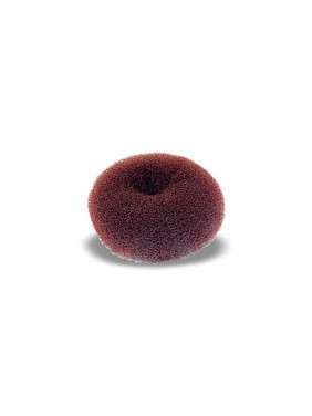 Evialia Μπομπάρι Στρογγυλό Καφέ - 12cm (20204-1) Evialia Μπομπάρι Στρογγυλό Καφέ - 12cm (20204-1)