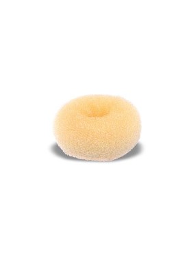 Evialia Μπομπάρι Στρογγυλό Ξανθό - 12cm (20204-2) Evialia Μπομπάρι Στρογγυλό Ξανθό - 12cm (20204-2)