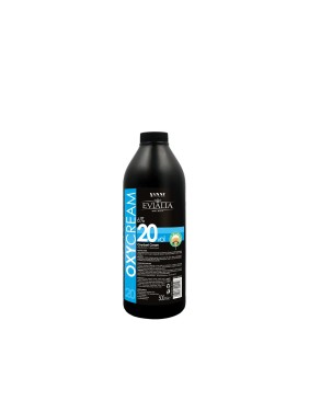 Evialia Οξυζενέ 20Vol/6% - 500ml (12012-2) Evialia Οξυζενέ 20Vol/6% - 500ml (12012-2)