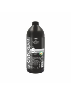 Evialia Οξυζενέ 5Vol/1,5% Με Βούτυρο Καριτέ και Σησαμέλαιο - 1lt (12009-05) Evialia Οξυζενέ 5Vol/1,5% Με Βούτυρο Καριτέ και Σησαμέλαιο - 1lt (12009-05)