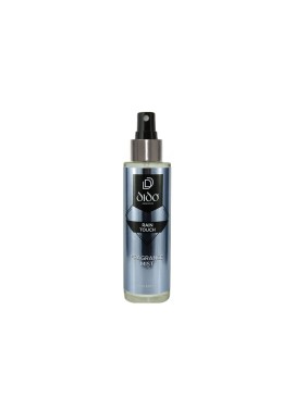 Dido Fragrance Mist Rain Touch