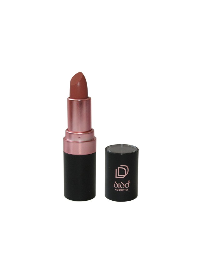 Dido CREAMY LIPSTICK NEW - 02