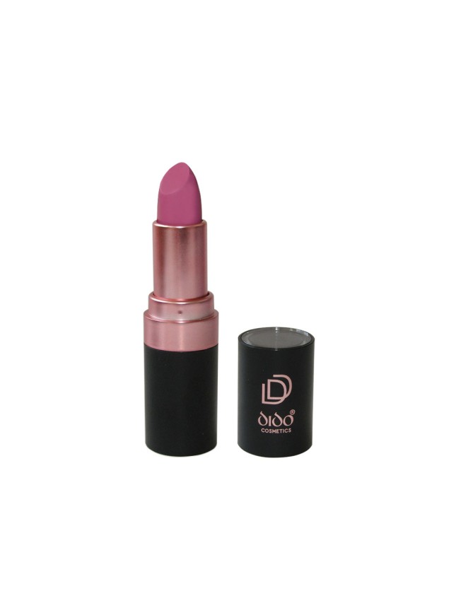 Dido CREAMY LIPSTICK NEW - 23