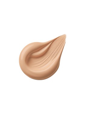 Dido Cover Me! Liquid Concealer  CM 03