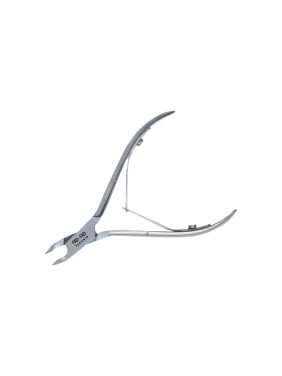 Ro-Ro Accessories Πενσάκι Νυχιών 3mm (PE012)