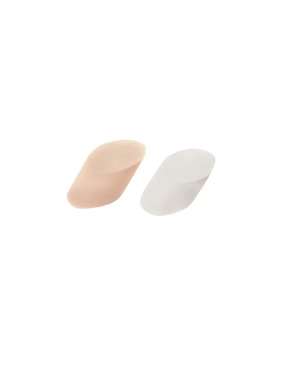 Ro-Ro Accessories Σφουγγαράκια Make-Up 2τμχ Ro-Ro Accessories Σφουγγαράκια Make-Up 2τμχ