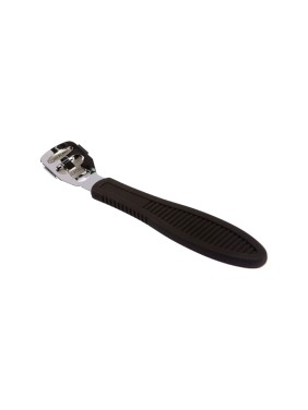Ro-Ro Accessories Εργαλείο Αφαίρεσης Κάλων (TL147) Ro-Ro Accessories Εργαλείο Αφαίρεσης Κάλων (TL147)
