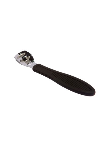 Ro-Ro Accessories Εργαλείο Αφαίρεσης Κάλων (TL147)