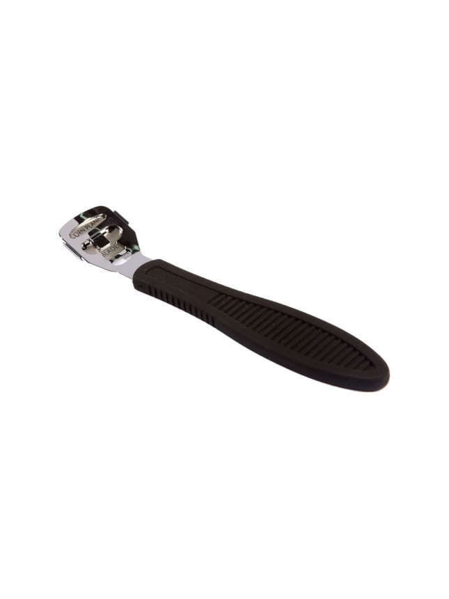 Ro-Ro Accessories Εργαλείο Αφαίρεσης Κάλων (TL147)