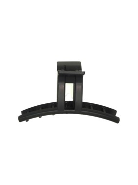 Ro-Ro Accessories Κλάμερ Μαλλιών 8,5cm (01-0015A) Ro-Ro Accessories Κλάμερ Μαλλιών 8,5cm (01-0015A)