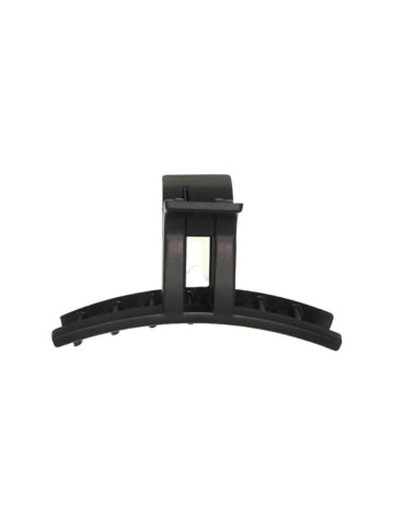 Ro-Ro Accessories Κλάμερ Μαλλιών 8,5cm (01-0015A)
