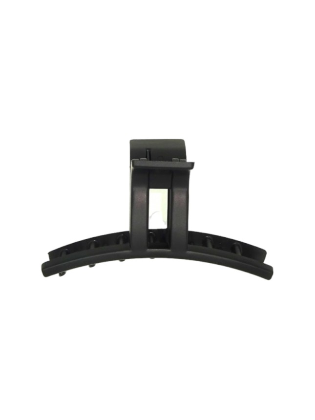 Ro-Ro Accessories Κλάμερ Μαλλιών 8,5cm (01-0015A)