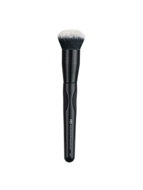 Ro-Ro Accessories Round Buffing Brush (MB131-23)