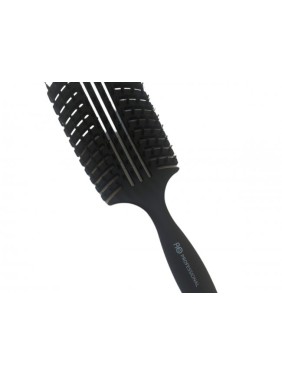 Βούρτσα Μαλλιών NEW MAGIC COMB