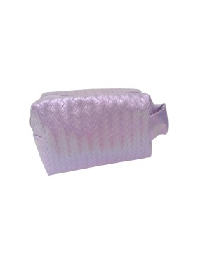 Ro-Ro Accessories Νεσεσέρ καλλυντικών (BAG542)
