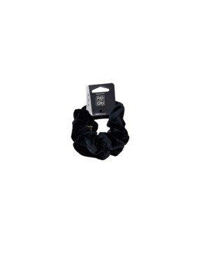 Ro-Ro Accessories Σούρα Μαλλιών Velvet Μαύρη 2τμχ (06-0540) Ro-Ro Accessories Σούρα Μαλλιών Velvet Μαύρη 2τμχ (06-0540)