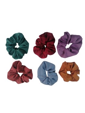 Ro-Ro Accessories Σούρα μαλλιών (06-0559) Ro-Ro Accessories Σούρα μαλλιών (06-0559)