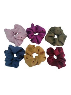 Ro-Ro Accessories Σούρα μαλλιών (06-0565) Ro-Ro Accessories Σούρα μαλλιών (06-0565)
