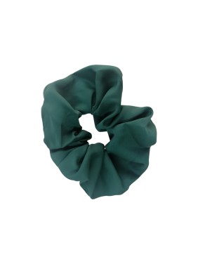 Ro-Ro Accessories Σούρα μαλλιών (06-0568)