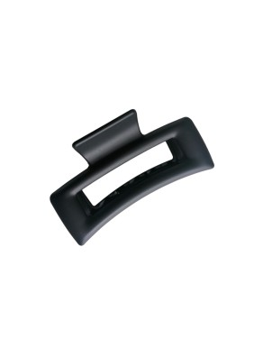 Ro-Ro Accessories Κλάμερ Μαλλιών 10cm (01-0121) Ro-Ro Accessories Κλάμερ Μαλλιών 10cm (01-0121)